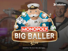 Play casino slots online for real money40